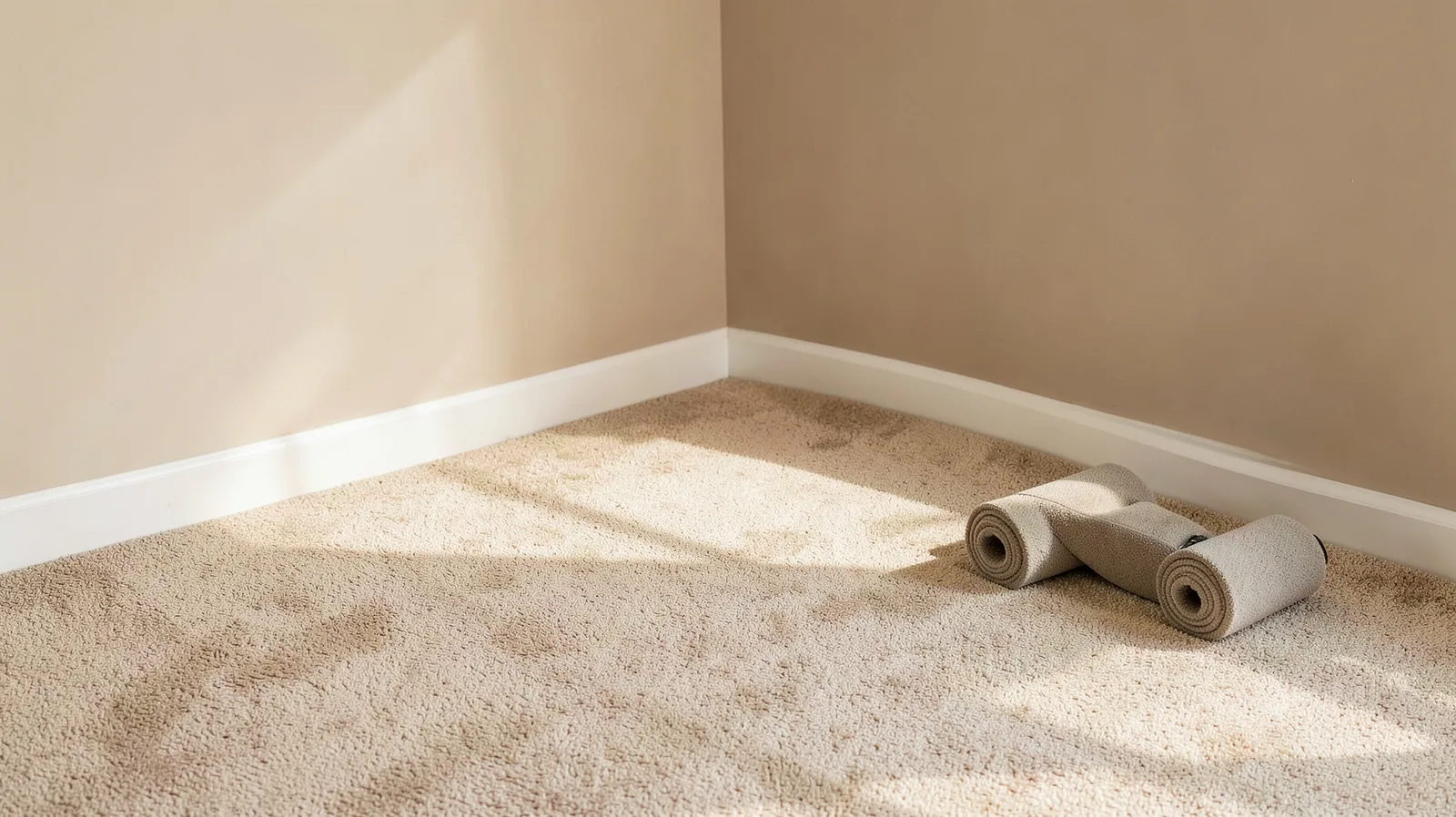 Carpet Installation in Algonquin, IL near me